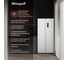 Холодильник Weissgauff WSBS 500 Inverter NoFrost White 433046 20