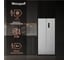 Холодильник Weissgauff WSBS 500 Inverter NoFrost White 433046 21