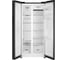 Холодильник Weissgauff WSBS 600 B NoFrost Inverter 439472 3
