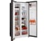 Холодильник Weissgauff WSBS 600 B NoFrost Inverter 439472 6