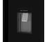 Холодильник Weissgauff WSBS 600 B NoFrost Inverter 439472 8