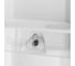 Холодильник Weissgauff WSBS 600 B NoFrost Inverter 439472 9