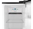 Холодильник Weissgauff WSBS 600 B NoFrost Inverter 439472 10