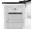 Холодильник Weissgauff WSBS 600 B NoFrost Inverter Water Dispenser 436891 11