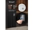 Холодильник Weissgauff WSBS 600 B NoFrost Inverter Water Dispenser 436891 17