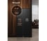 Холодильник Weissgauff WSBS 600 B NoFrost Inverter Water Dispenser 436891 18