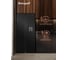Холодильник Weissgauff WSBS 600 B NoFrost Inverter Water Dispenser 436891 21