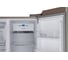 Холодильник Weissgauff WSBS 600 Be NoFrost Inverter Water Dispenser 431527 7
