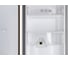 Холодильник Weissgauff WSBS 600 Be NoFrost Inverter Water Dispenser 431527 9