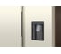 Холодильник Weissgauff WSBS 600 Be NoFrost Inverter Water Dispenser 431527 12