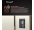 Холодильник Weissgauff WSBS 600 Be NoFrost Inverter Water Dispenser 431527 13