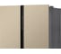Холодильник Weissgauff WSBS 600 BeG NoFrost Inverter 430814 11