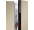 Холодильник Weissgauff WSBS 600 BeG NoFrost Inverter 430814 12