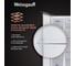 Холодильник Weissgauff WSBS 600 BeG NoFrost Inverter 430814 19