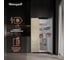Холодильник Weissgauff WSBS 600 BeG NoFrost Inverter 430814 20