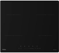 Индукционная варочная поверхность Haier HHX-Y64TVVB TD0048645RU