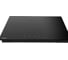 Индукционная варочная поверхность Haier HHX-Y64TVVB TD0048645RU 6