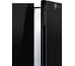 Холодильник Weissgauff WSBS 600 BG NoFrost Inverter 430812 4
