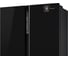 Холодильник Weissgauff WSBS 600 BG NoFrost Inverter 430812 8