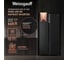 Холодильник Weissgauff WSBS 600 BG NoFrost Inverter 430812 10