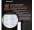 Холодильник Weissgauff WSBS 600 BG NoFrost Inverter 430812 13