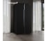 Холодильник Weissgauff WSBS 600 BG NoFrost Inverter 430812 18