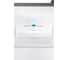 Холодильник Weissgauff WSBS 600 NoFrost Inverter Dark Grey 439475 7