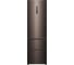 Холодильник Haier A4F739CDBGU1 BB0V56E00RU 1