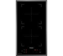 Индукционная варочная поверхность Haier HHY-Y32NVB TD0033732RU