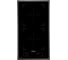 Индукционная варочная поверхность Haier HHY-Y32NVB TD0033732RU 1
