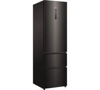 Холодильник Haier A4F739CBXGU1 BB0V55E00RU