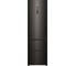 Холодильник Haier A4F739CBXGU1 BB0V55E00RU 4