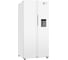 Холодильник Weissgauff WSBS 600 W NoFrost Inverter Water Dispenser 431524 2