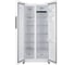 Холодильник Weissgauff WSBS 600 W NoFrost Inverter Water Dispenser 431524 3