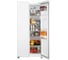 Холодильник Weissgauff WSBS 600 W NoFrost Inverter Water Dispenser 431524 5