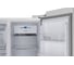 Холодильник Weissgauff WSBS 600 W NoFrost Inverter Water Dispenser 431524 15