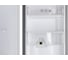 Холодильник Weissgauff WSBS 600 W NoFrost Inverter Water Dispenser 431524 17