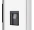 Холодильник Weissgauff WSBS 600 W NoFrost Inverter Water Dispenser 431524 18