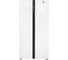 Холодильник Weissgauff WSBS 600 WG NoFrost Inverter 430813 2