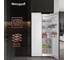 Холодильник Weissgauff WSBS 600 WG NoFrost Inverter 430813 17