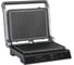 Электрический гриль Weissgauff WCG 150X Digital Inox 432822 1