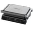 Электрический гриль Weissgauff WCG 150X Digital Inox 432822 9