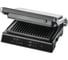Электрический гриль Weissgauff WCG 150X Digital Inox 432822 10