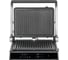 Электрический гриль Weissgauff WCG 150X Digital Inox 432822 12