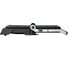 Электрический гриль Weissgauff WCG 150X Digital Inox 432822 13