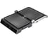 Электрический гриль Weissgauff WCG 150X Digital Inox 432822 14