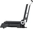 Электрический гриль Weissgauff WCG 150X Digital Inox 432822 15