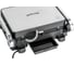 Электрический гриль Weissgauff WCG 150X Digital Inox 432822 16