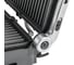 Электрический гриль Weissgauff WCG 150X Digital Inox 432822 18