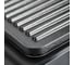 Электрический гриль Weissgauff WCG 150X Digital Inox 432822 19